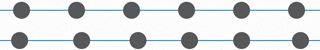 A branch with hot atom-instances cannot recombine with a branch with cold atom-instances